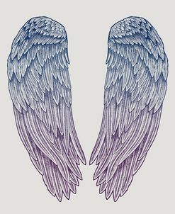 Angel Wings