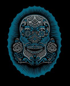 Sugar Skull