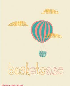 Basketcase