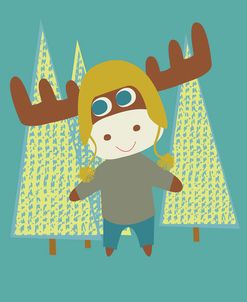 Moose
