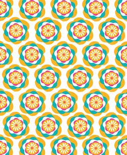 Summer Floral