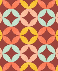 Quilted Magic in Cocoa