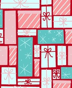 Xmas Print 7