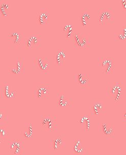 Xmas Print 11