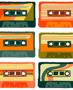 Tapes