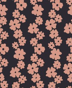 Liberty Belle – Frosty Spring 3