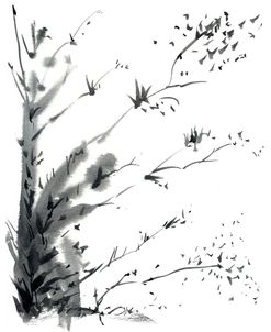 New Growth