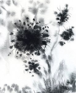 New Life