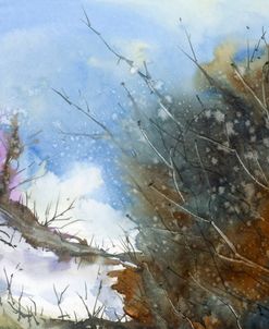 Bend Brush
