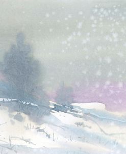 Winter Frost