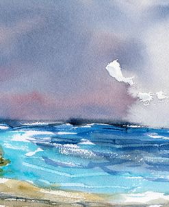 Wave Beach