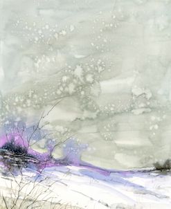 Winter Blast