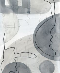 Lines Mingle
