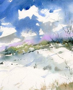 Cool Valley