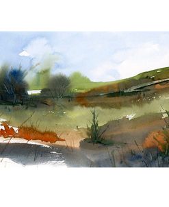 Green Valley