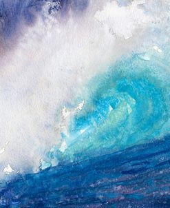 Surf Day