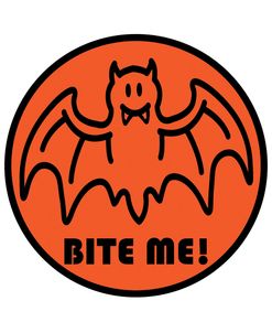 Bite Me