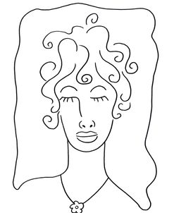 Outline 1