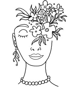 Outline 2