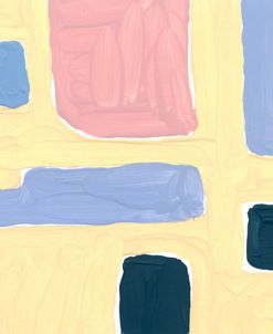 Pastel Palette 3