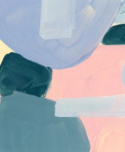 Pastel Palette 4