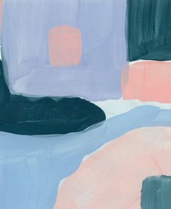 Pastel Palette 5