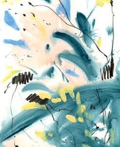 Pastel Palette 6