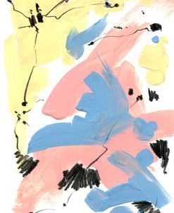 Pastel Palette 7