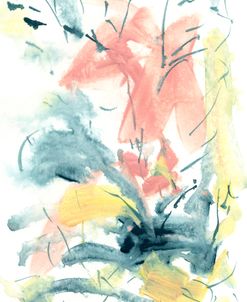 Pastel Palette 8