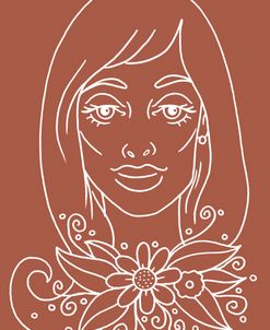 Outline 4