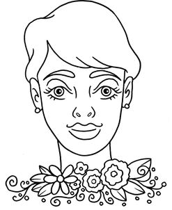 Outline 5