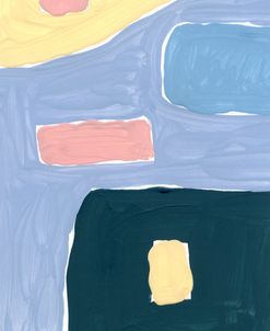 Pastel Palette 1