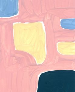 Pastel Palette 2
