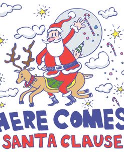 Santa’s Treats Final