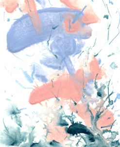 Pastel Palette 9