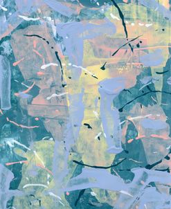 Pastel Palette 10