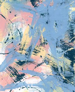 Pastel Palette 11