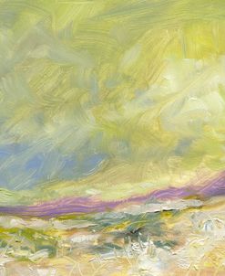 Golden Valley