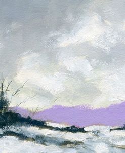 Winters Trail