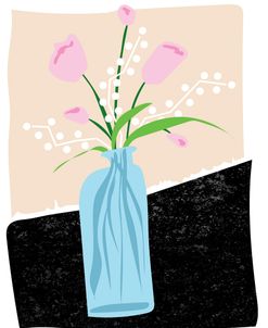 Bloom Alternative