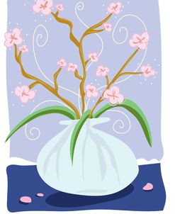 Pretty Palette-01