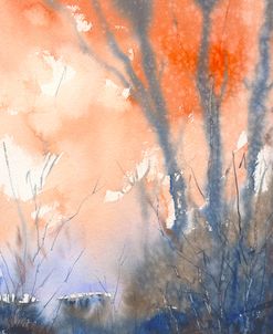 Red Dawn