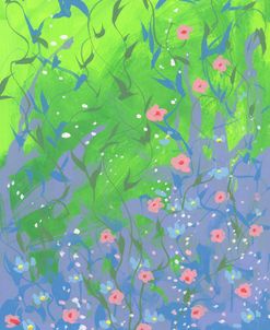 Spring Composition