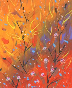 Autumn Grace