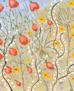Fashions Garden