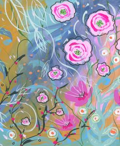 Flower Wonder