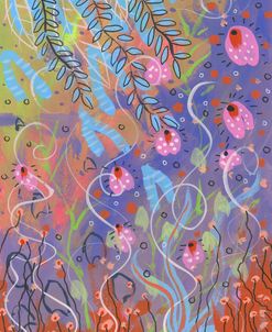Spring Rise