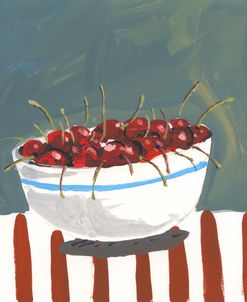 Cherry Day