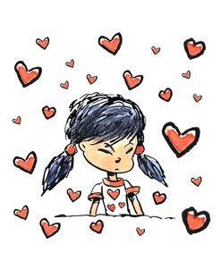 My Crush