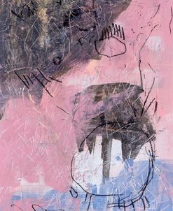 Contrasted Worlds